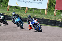 enduro-digital-images;event-digital-images;eventdigitalimages;lydden-hill;lydden-no-limits-trackday;lydden-photographs;lydden-trackday-photographs;no-limits-trackdays;peter-wileman-photography;racing-digital-images;trackday-digital-images;trackday-photos